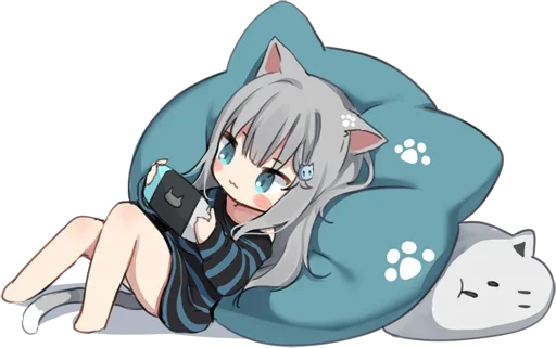 云喵服务站